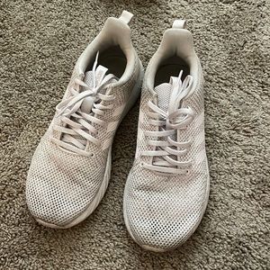 Adidas Shoes